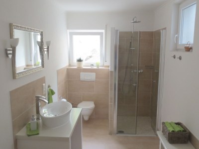 Holiday house Schmitt - Features photo 13