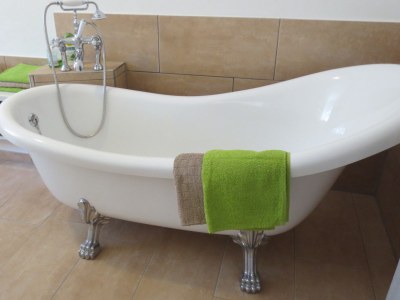 Holiday house Schmitt - Features photo 14