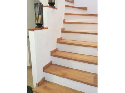 Holiday house Schmitt - Features photo 15