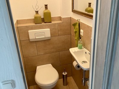 Holiday house Schmitt - Features photo 16