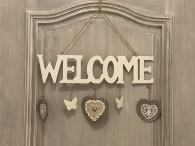 Holiday house Schmitt - Features photo 17