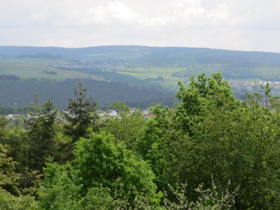 Holiday house Schmitt - Environment photo 18