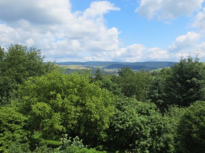 Holiday house Schmitt - Environment photo 19