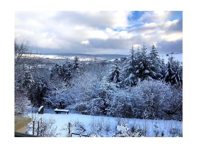 Holiday house Schmitt - Environment photo 20