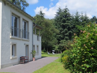 Holiday house Schmitt - Document photo 21