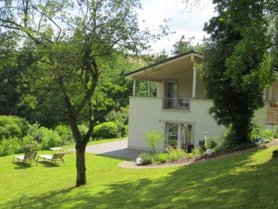 Holiday house Schmitt - Document photo 22