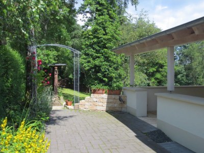 Holiday house Schmitt - Document photo 23