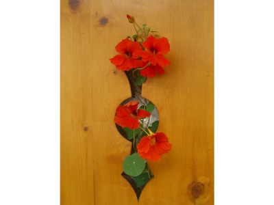 Holiday apartment Flat Ahornblick - Features photo 19