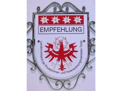 Holiday apartment Flat Ahornblick - Document photo 25