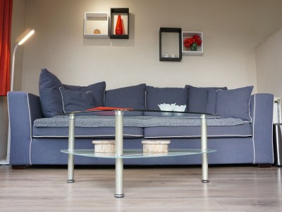 Bungalow de Keunick 1 - Features photo 4