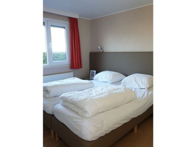 Bungalow de Keunick 1 - Features photo 6