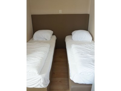 Bungalow de Keunick 1 - Features photo 7