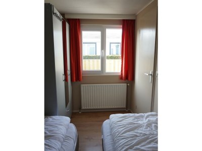 Bungalow de Keunick 1 - Features photo 8