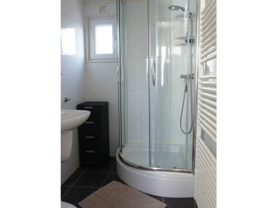 Bungalow de Keunick 1 - Features photo 9