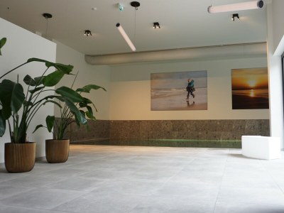 Bungalow de Keunick 1 - Features photo 11