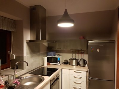 Holiday house Haus Meerglück - Features photo 14