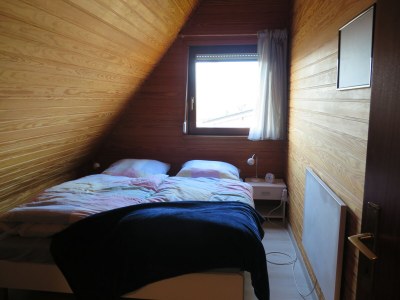 Holiday house Haus Meerglück - Features photo 17