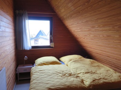 Holiday house Haus Meerglück - Features photo 18