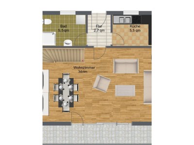 Holiday house Haus Meerglück - Document photo 26