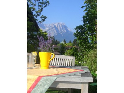 Apartment Sonnenschein- Apartment- Anne - Outdoor photo 2