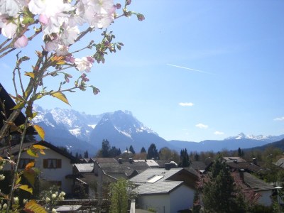 Apartment Sonnenschein- Apartment- Anne - Outdoor photo 4