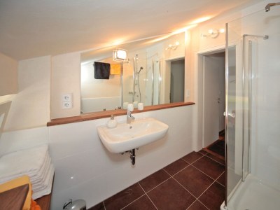 Apartment Sonnenschein- Apartment- Anne - Features photo 7