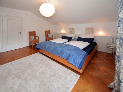 Apartment Sonnenschein- Apartment- Anne - Features photo 9