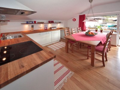 Apartment Sonnenschein- Apartment- Anne - Features photo 10