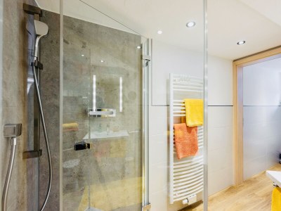 Holiday apartment Süß - Features photo 10