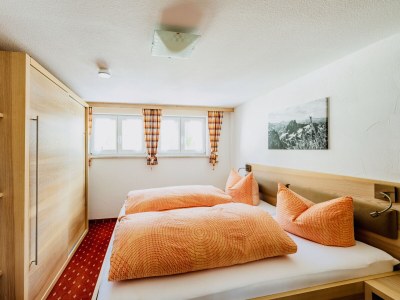 Holiday apartment Süß - Features photo 12