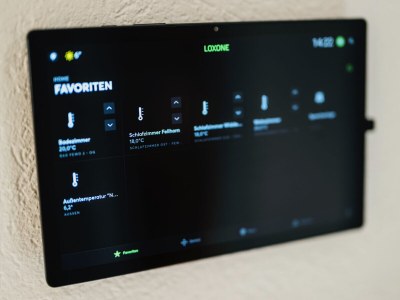 Holiday apartment Süß - Features photo 16