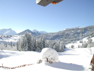 Holiday apartment Süß - Environment photo 21