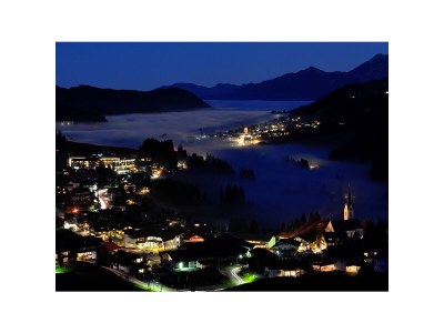 Holiday apartment Süß - Environment photo 24