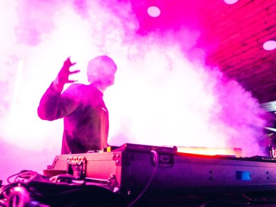 Holiday apartment Süß - Environment photo 28