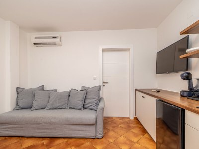 Holiday apartment in villa Haya - Features photo 16