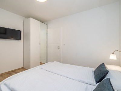 Holiday apartment in villa Haya - Features photo 20