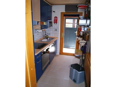 Holiday apartment Blumenberg - Features photo 7