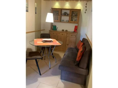 Holiday apartment Blumenberg - Features photo 9