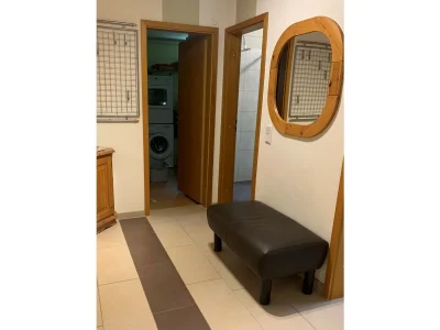 Holiday apartment Blumenberg - Features photo 10