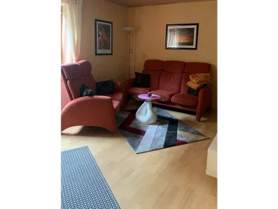 Holiday apartment Blumenberg - Features photo 11