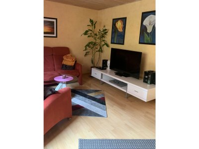 Holiday apartment Blumenberg - Features photo 12