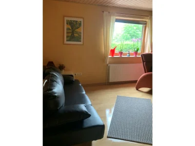 Holiday apartment Blumenberg - Features photo 13