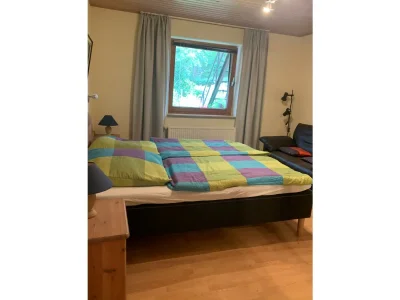 Holiday apartment Blumenberg - Features photo 14