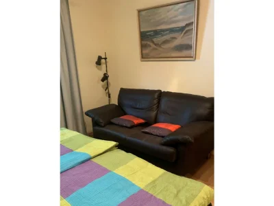 Holiday apartment Blumenberg - Features photo 15