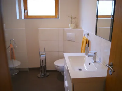 Holiday apartment Blumenberg - Features photo 17