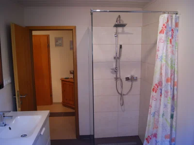 Holiday apartment Blumenberg - Features photo 18