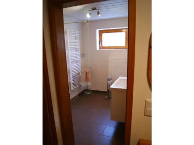 Holiday apartment Blumenberg - Features photo 19