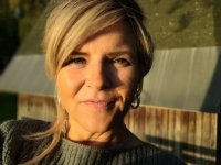 Doreen Köppe