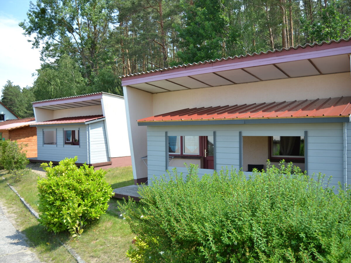 Holiday house Pelzkuhl