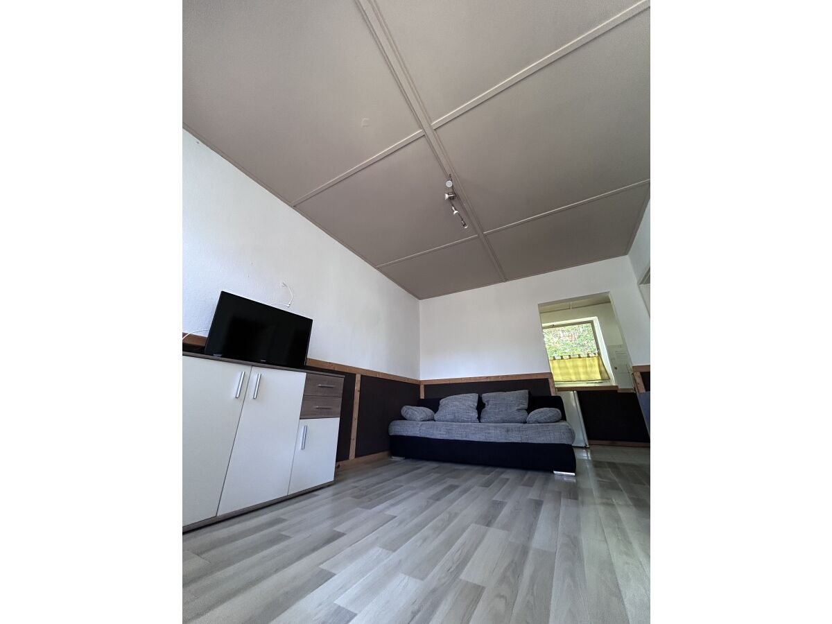 Holiday house Pelzkuhl - Features photo 5